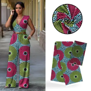 LIULANZHI African audel fabrics printe 100%modell fabrics 4yards and french chiffon fabrics 2yards New arrival ML9LL94-ML9LL97
LIULANZHI African audel fabrics printe 100%modell fabrics 4yards and french chiffon fabrics 2yards New arrival ML9LL94-ML9LL97