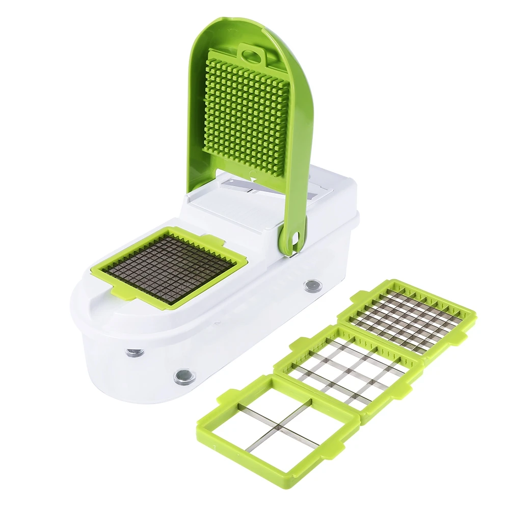 New Multifunctional Kitchen Grater Box Vegetables Fruits Tomato Carrot Grinder Cutter Slicing kitchen accessories
New Multifunctional Kitchen Grater Box Vegetables Fruits Tomato Carrot Grinder Cutter Slicing kitchen accessories