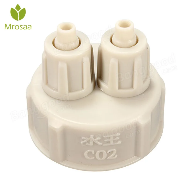 New arrival DIY Fish Tank CO2 System Generator Kit With Tubes Tool Generator Accessories Bottle Cap Pet Supplies
New arrival DIY Fish Tank CO2 System Generator Kit With Tubes Tool Generator Accessories Bottle Cap Pet Supplies