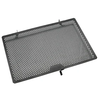 For Kawasaki Z750 Z800 Z1000 Z1000Sx Ninja 1000 Radiator Protective Cover Guards Radiator Grille Cover Protector
For Kawasaki Z750 Z800 Z1000 Z1000Sx Ninja 1000 Radiator Protective Cover Guards Radiator Grille Cover Protector