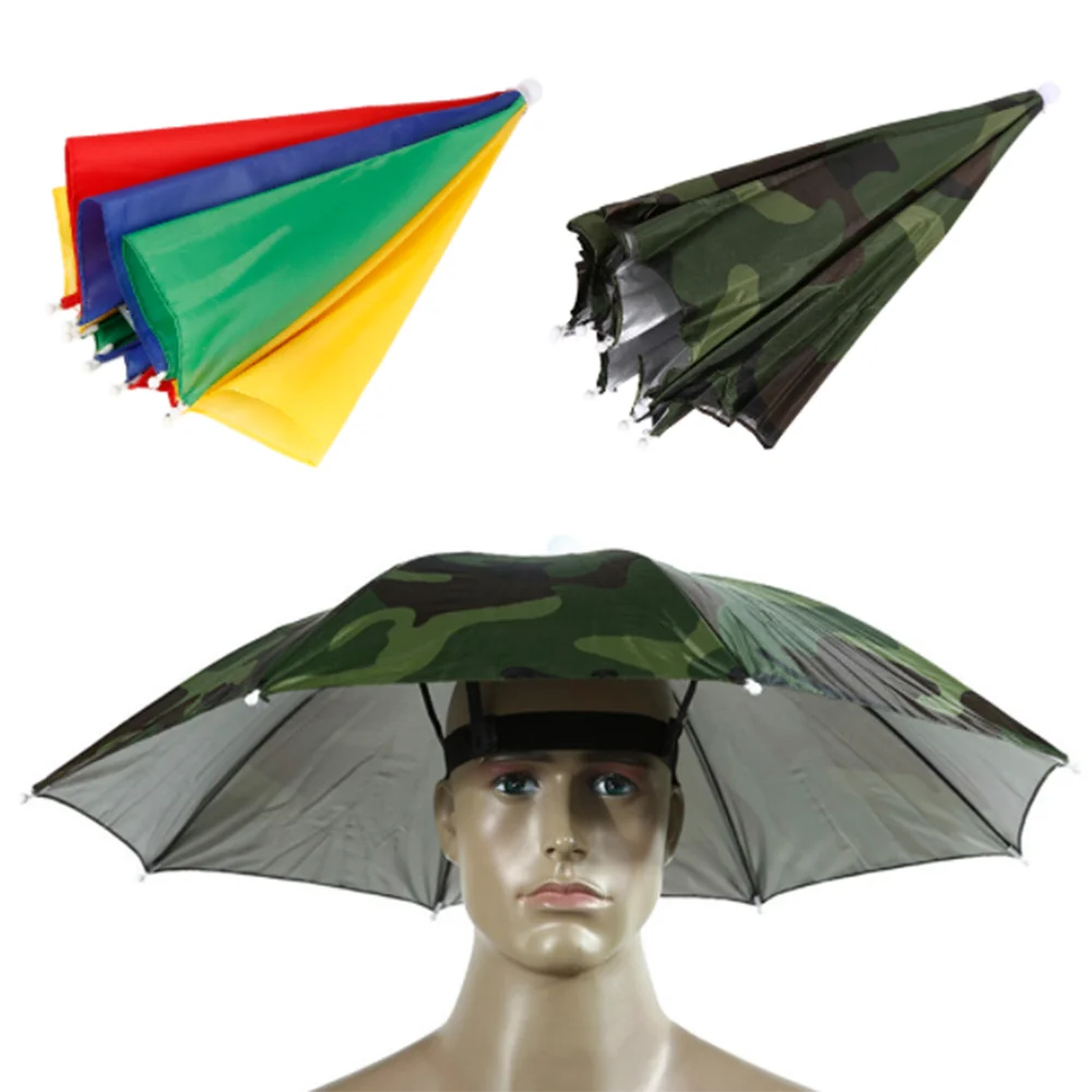 Fishing Cap Outdoor Sport Umbrella Hat Hiking Camping Headwear Cap Head Hats Foldable UV Protection Face Neck Fishing Hat
Fishing Cap Outdoor Sport Umbrella Hat Hiking Camping Headwear Cap Head Hats Foldable UV Protection Face Neck Fishing Hat