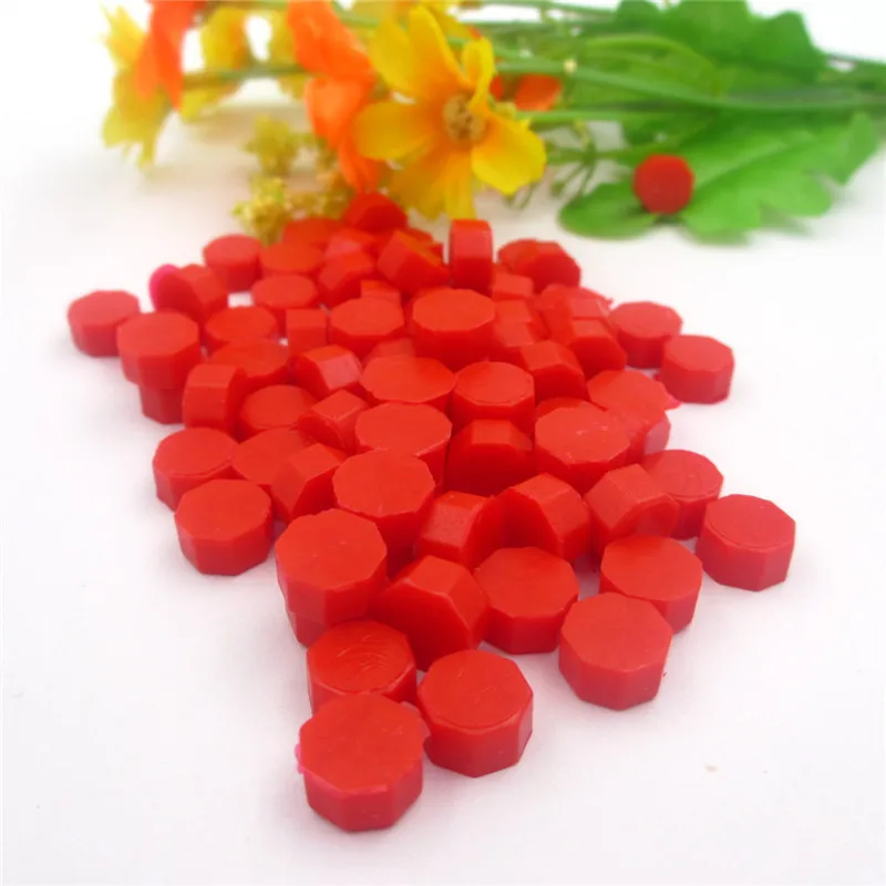 Vintage Sealing Wax Tablet Pill Beads Granule/Grain/Strip Sticks For Stamping Wax Seal Ancient Sealing 100pcs
Vintage Sealing Wax Tablet Pill Beads Granule/Grain/Strip Sticks For Stamping Wax Seal Ancient Sealing 100pcs