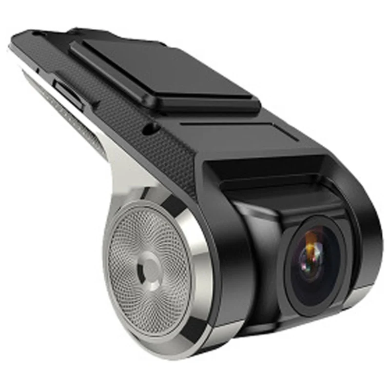 Usb Car Dvr Camera Driving Recorder Hd Video Recorder For Android 4.2 / 4.4 / 5.1.1/6.0.1/7.1 Dvd Gps Player Dvr Camera
Usb Car Dvr Camera Driving Recorder Hd Video Recorder For Android 4.2 / 4.4 / 5.1.1/6.0.1/7.1 Dvd Gps Player Dvr Camera