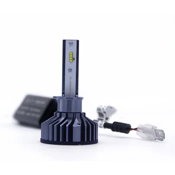 2pcs H7 LED H4 Hi Low H11 H8 Car Headlight Bulb H1 H9 9005 9006 HB2 HB3 12V 50W 6000K 12000LM Turbo Led Lights Auto Headlamp Kit 
2pcs H7 LED H4 Hi Low H11 H8 Car Headlight Bulb H1 H9 9005 9006 HB2 HB3 12V 50W 6000K 12000LM Turbo Led Lights Auto Headlamp Kit