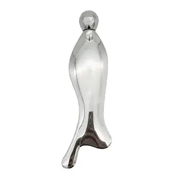 Dr.aelf Multifunction Guasha Machine Face Lifting Device Body Massage Skin Rejuvenation Massager Scraping Tool
Dr.aelf Multifunction Guasha Machine Face Lifting Device Body Massage Skin Rejuvenation Massager Scraping Tool
