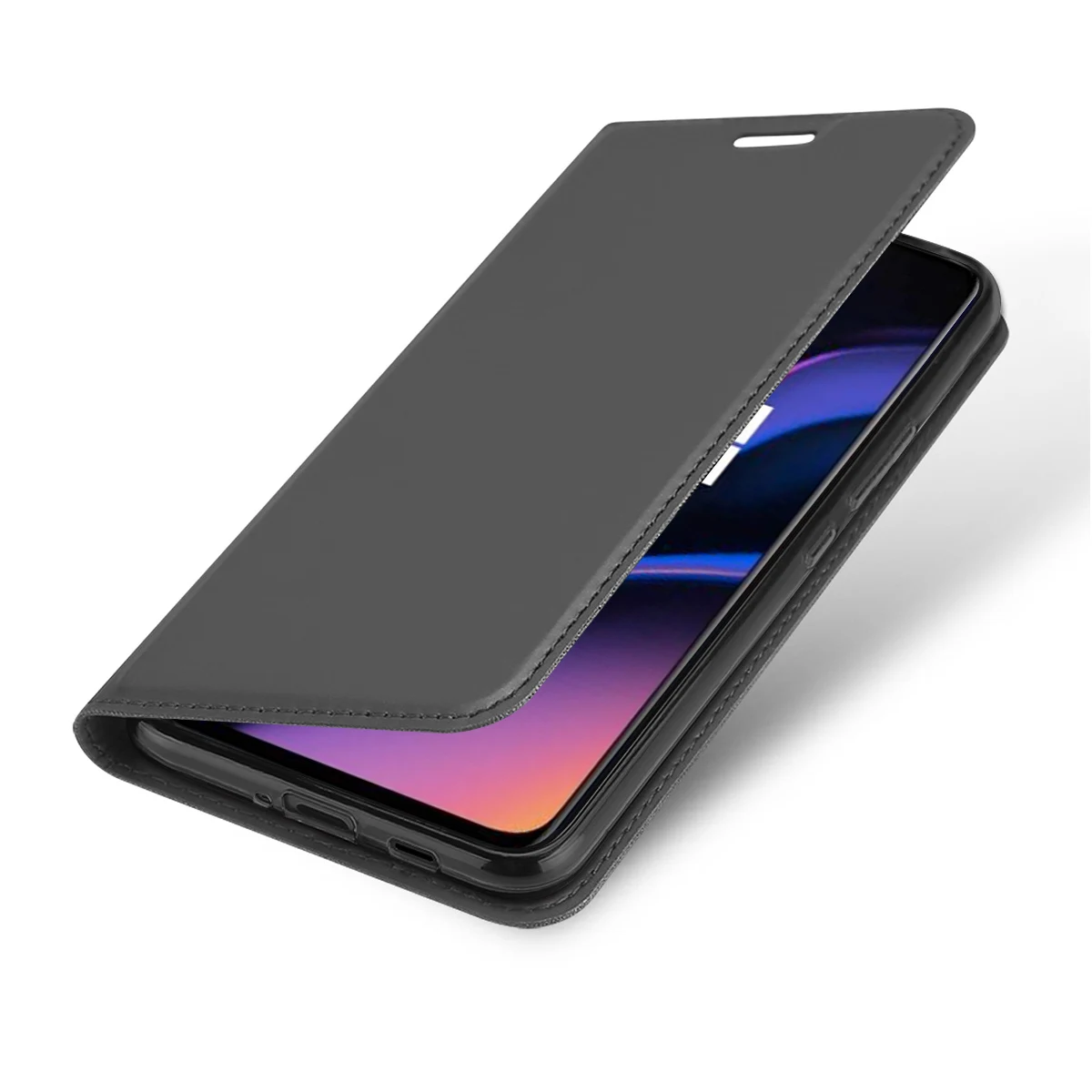 Flip PU Leather Case for OnePlus 7 pro Slim Book Design Magnetic Protective Stand Cover with Card Slot Fundas for OnePlus 7 pro
Flip PU Leather Case for OnePlus 7 pro Slim Book Design Magnetic Protective Stand Cover with Card Slot Fundas for OnePlus 7 pro