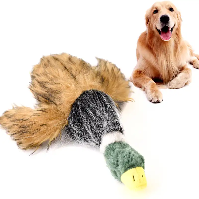 dog toys for sale