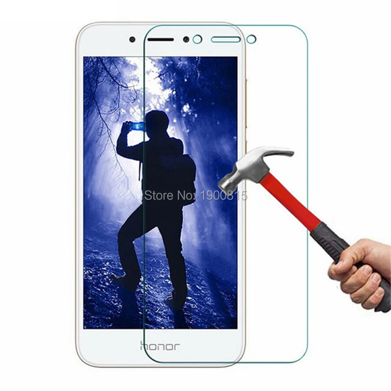 For Screen Protector Huawei Honor 6A Tempered Glass For Huawei Honor 6A Glass Safety Film For Honor 6A Honor6A dli-tl20 dli-al10
For Screen Protector Huawei Honor 6A Tempered Glass For Huawei Honor 6A Glass Safety Film For Honor 6A Honor6A dli-tl20 dli-al10
