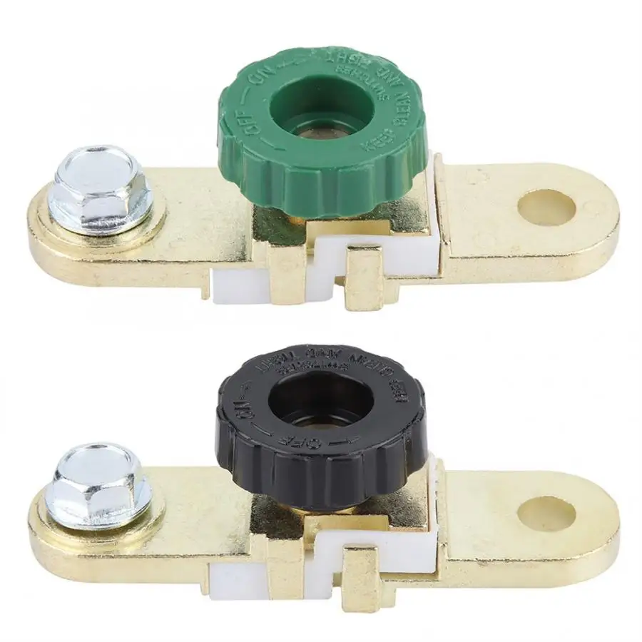 engine start button ignition switch Car Auto Battery Link Terminal Cut-off Switch Master Disconnect Isolator button window
engine start button ignition switch Car Auto Battery Link Terminal Cut-off Switch Master Disconnect Isolator button window
