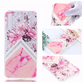 50pcs/lot Relief Gloss diamond pattern TPU Soft Case For Samsung J2 core J6 Prime J6 PLUS J4 Prime J4 PLUS A7 2018 J2pro 2018
50pcs/lot Relief Gloss diamond pattern TPU Soft Case For Samsung J2 core J6 Prime J6 PLUS J4 Prime J4 PLUS A7 2018 J2pro 2018