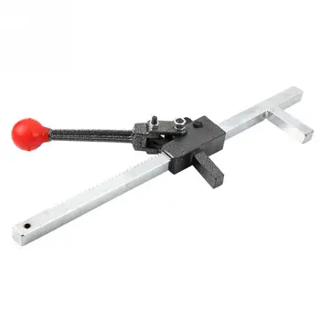 Car Wheel Repair Part Manual Tyre Repair Tool Tire Brake Expander car accessories car tools accesorios automovil
Car Wheel Repair Part Manual Tyre Repair Tool Tire Brake Expander car accessories car tools accesorios automovil