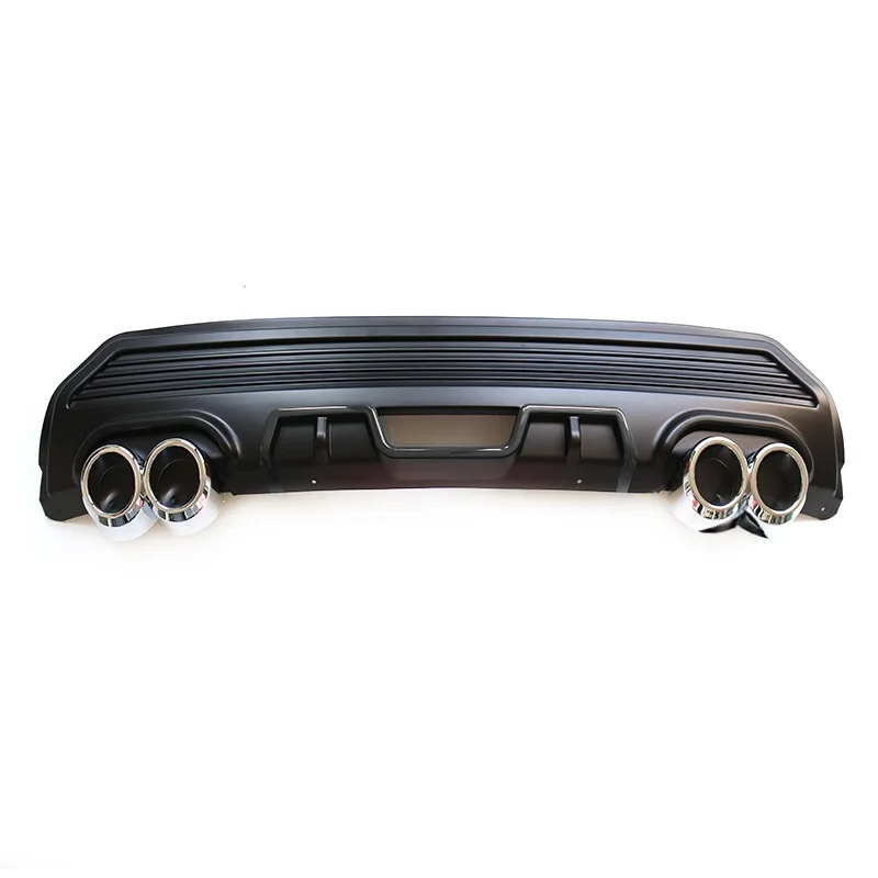 Parts Automobile Styling Modified Exterior Modification Front Lip Rear Diffuser Tuning Car Bumpers FOR Nissan Bluebird
Parts Automobile Styling Modified Exterior Modification Front Lip Rear Diffuser Tuning Car Bumpers FOR Nissan Bluebird