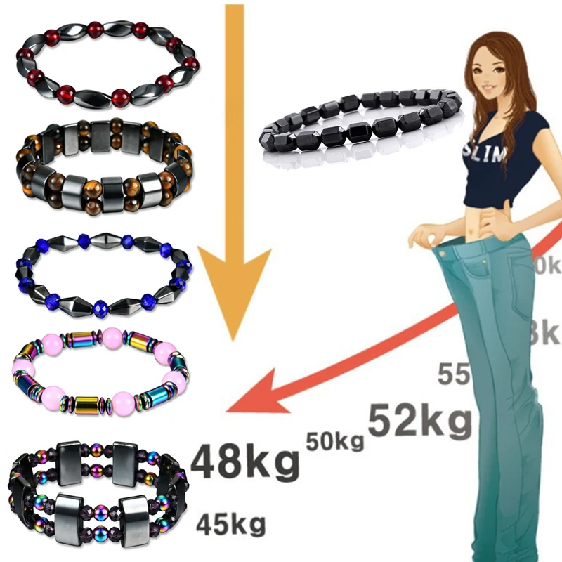 Stimulating 2019 Acupoints Bio Magnetic Multiple Choice Healthy Bracelet Magnet Bracelet Weight Loss Earring
Stimulating 2019 Acupoints Bio Magnetic Multiple Choice Healthy Bracelet Magnet Bracelet Weight Loss Earring
