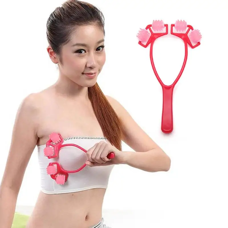 Вибратор Для Сосков Купить