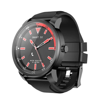 H2 Smart Bracelet Men Waterproof Pedometer Sedentary Reminder Sleep Monitoring Wristband Fitness Tracker Smart Band BT4.0
H2 Smart Bracelet Men Waterproof Pedometer Sedentary Reminder Sleep Monitoring Wristband Fitness Tracker Smart Band BT4.0