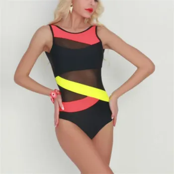 Women's One Piece Swimsuit Ladies' Summer Beachwear Lace Sexy Swimwear Push Up Padded Bra Bikini Set Bathing New And Hot Selling
Women's One Piece Swimsuit Ladies' Summer Beachwear Lace Sexy Swimwear Push Up Padded Bra Bikini Set Bathing New And Hot Selling