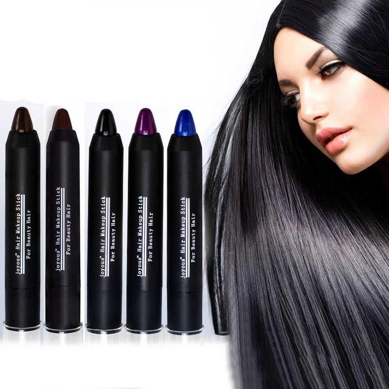 Hair Color Professional colorful For Permanent Non-Toxic Temporary Salon Hair Color Pen Dye Pastels #M02253
Hair Color Professional colorful For Permanent Non-Toxic Temporary Salon Hair Color Pen Dye Pastels #M02253