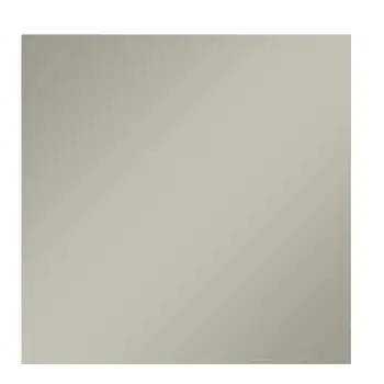 Newest Printer Hotbed Build Plate Mamorubot 3D Printer Polypropylene Build Plate For Cr-10/Cr-10S Printer
Newest Printer Hotbed Build Plate Mamorubot 3D Printer Polypropylene Build Plate For Cr-10/Cr-10S Printer