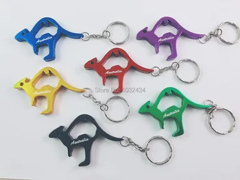 500 pcs/lot Engraved "Australia" Lovely Metal Wine Beer Bottle Opener Ring Key Chain Lovely Cooking Tool Promotion Gift
500 pcs/lot Engraved "Australia" Lovely Metal Wine Beer Bottle Opener Ring Key Chain Lovely Cooking Tool Promotion Gift