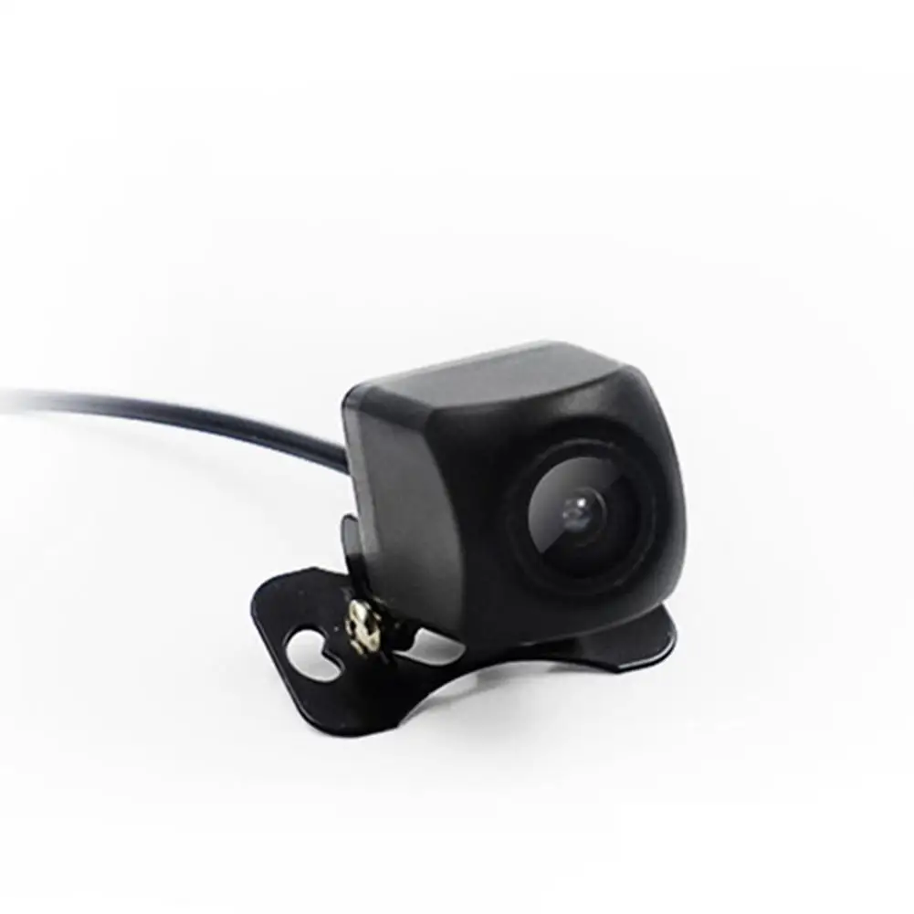 Adeeing WiFi Rear View Parking Camera HD Video For iOS Android APP Parking Camera Support 10m Night Vision IP66 Waterproof
Adeeing WiFi Rear View Parking Camera HD Video For iOS Android APP Parking Camera Support 10m Night Vision IP66 Waterproof