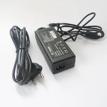 Notebook AC Adapter Battery Charger 18.5V 3.5A For HP Pavilion DM1 DM3 DM3T DM3Z dm3-1001 dm3-1001au DM3-1030US M3-1130US 65W
Notebook AC Adapter Battery Charger 18.5V 3.5A For HP Pavilion DM1 DM3 DM3T DM3Z dm3-1001 dm3-1001au DM3-1030US M3-1130US 65W