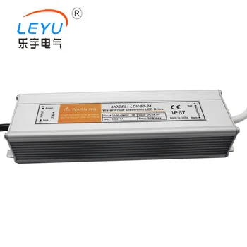 CE ROHS 2020 China Waterproof LED 5v Power Supply 50 watt led driver
CE ROHS 2020 China Waterproof LED 5v Power Supply 50 watt led driver