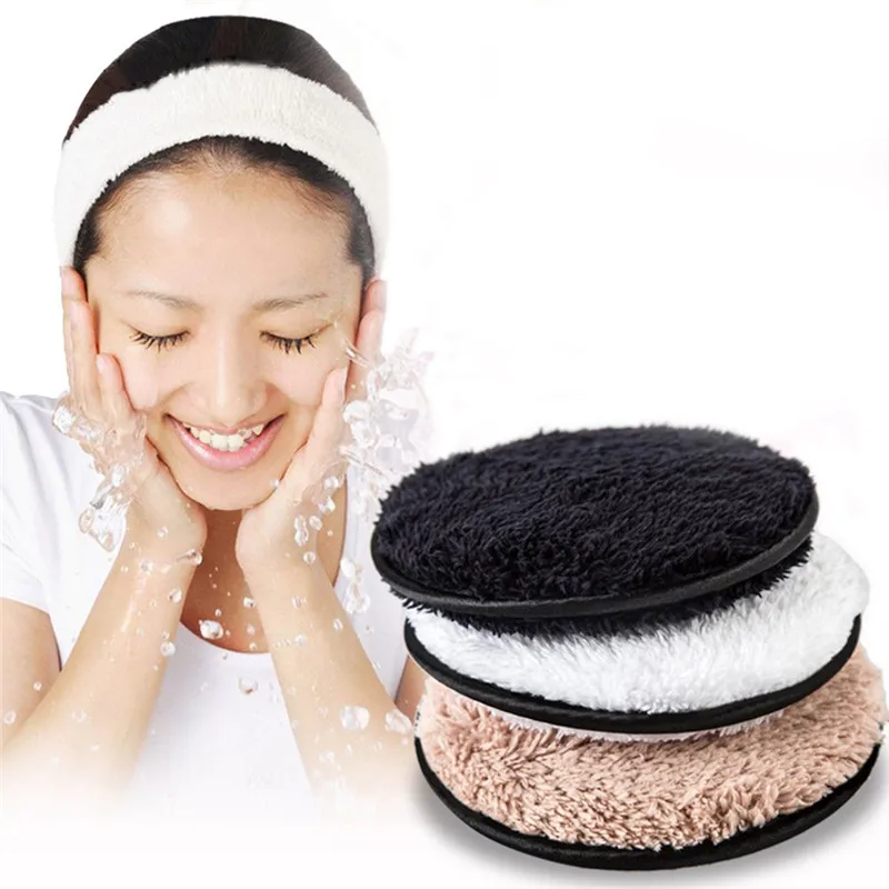 Magic Face Towel Reusable Wipe Washable Facecloth Cotton Towel Antibacterial Double Layer Face Cleaning Microfiber Towels Makeup
Magic Face Towel Reusable Wipe Washable Facecloth Cotton Towel Antibacterial Double Layer Face Cleaning Microfiber Towels Makeup