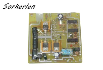 Komori Original Alcohol Extension Control Board,BALDWIN Part 
Komori Original Alcohol Extension Control Board,BALDWIN Part