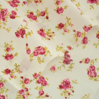 Home Textile 2016 News Printed Red Floral Designs Fabrics Patchwork Fat Quarter Cotton Fabric for Doll Colthing Crafts Art Work
Home Textile 2016 News Printed Red Floral Designs Fabrics Patchwork Fat Quarter Cotton Fabric for Doll Colthing Crafts Art Work