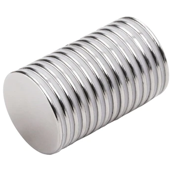 Strong Neodymium Disc Magnets,Powerful,Permanent,Rare Earth Magnets.Fridge,Diy,Building,Scientific,Craft,And Office Magnets,1.
Strong Neodymium Disc Magnets,Powerful,Permanent,Rare Earth Magnets.Fridge,Diy,Building,Scientific,Craft,And Office Magnets,1.