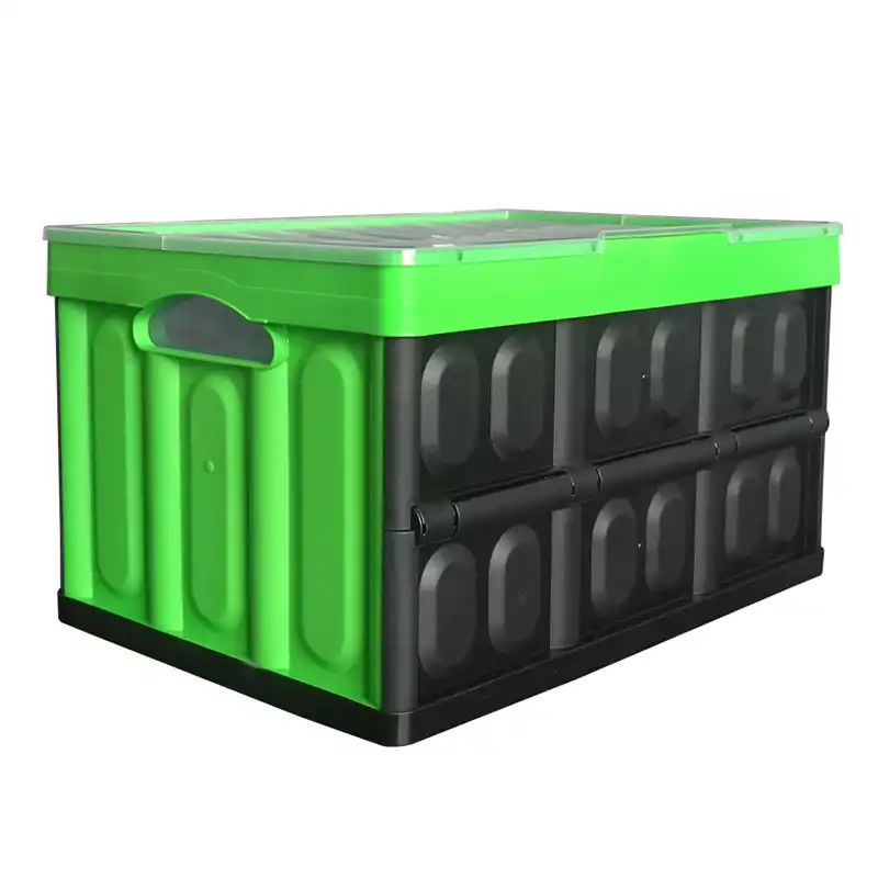 large plastic toy storage tub