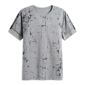 Pioneer camp new summer short sleeve t shirt mens brand clothing fashion printed tshirts for men 
Pioneer camp new summer short sleeve t shirt mens brand clothing fashion printed tshirts for men