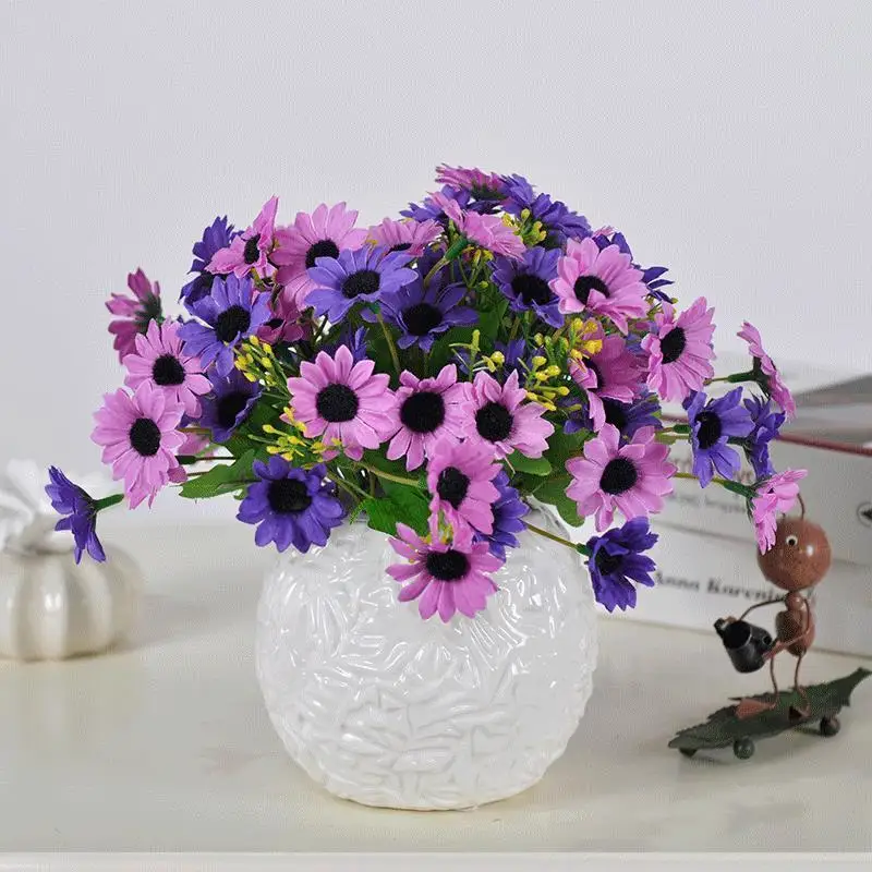 decorativi wazon na kwiaty para casa vazo jarron teraryum vaso de flor jarrones decorativos moderno decoration home flower vase
decorativi wazon na kwiaty para casa vazo jarron teraryum vaso de flor jarrones decorativos moderno decoration home flower vase