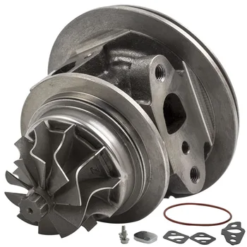 CT20 Turbo cartridge core for Toyota Landcruiser Hilux 4 Runner 2.4L 1720154060 17201 54060 17201-54060
CT20 Turbo cartridge core for Toyota Landcruiser Hilux 4 Runner 2.4L 1720154060 17201 54060 17201-54060