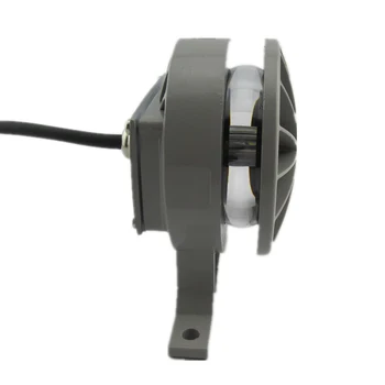 MINGYING LED window outdoor waterproof IP65 10W monochrome colorful windows lights 85-265V
MINGYING LED window outdoor waterproof IP65 10W monochrome colorful windows lights 85-265V