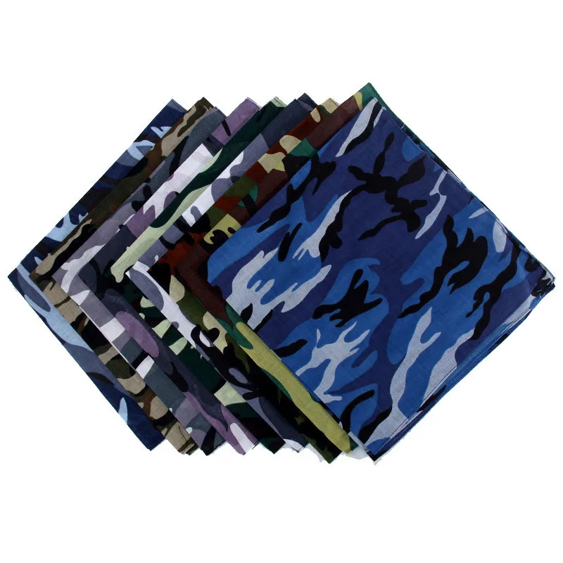 Military Digital Camo Bandana Scarf Men Hip Hop Bboy Bandana Camouflage Man Headscarf Cycling Face Masks Male Headwear Neckties
Military Digital Camo Bandana Scarf Men Hip Hop Bboy Bandana Camouflage Man Headscarf Cycling Face Masks Male Headwear Neckties