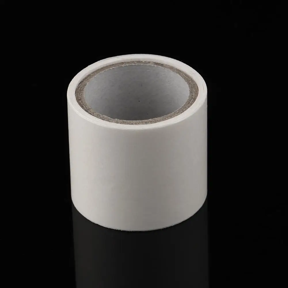 XY Fancy 1 рулон клейкого Шелкового протектора для ногтей обертка из стекловолокна