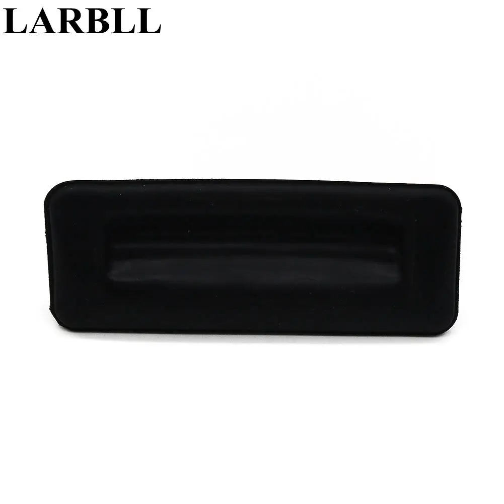 LARBLL Rear Trunk Lock Release Handle Switch 5J0827566E Fit For Skoda Fabia 2007-2010 Fabia/Jinrui 2008-2015 Roomster 2006-2010
LARBLL Rear Trunk Lock Release Handle Switch 5J0827566E Fit For Skoda Fabia 2007-2010 Fabia/Jinrui 2008-2015 Roomster 2006-2010