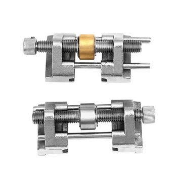 Knife Sharpener For Chisels Planers Sharpening Durable Kitchen Tools Guide Fixed Angle Holder Kitchen Knife Accessories
Knife Sharpener For Chisels Planers Sharpening Durable Kitchen Tools Guide Fixed Angle Holder Kitchen Knife Accessories