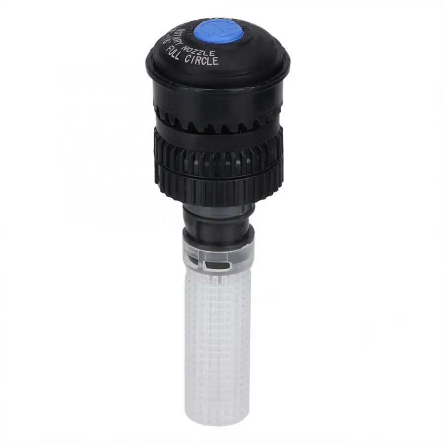 Rain Bird Circle Rotary Rotating Nozzle Sprinkler Multi Stream Nozzle Water Sprinkler Home Garden Supplies
Rain Bird Circle Rotary Rotating Nozzle Sprinkler Multi Stream Nozzle Water Sprinkler Home Garden Supplies