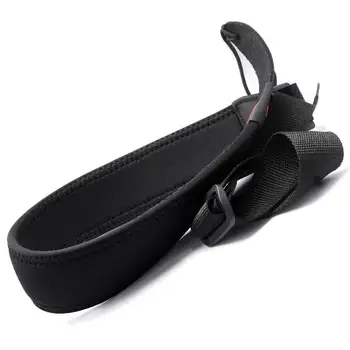 Melede Durable Electric Guitar Bass Strap Acoustic Guitarra Straps Belt Soft Genuine Leather Strap Music Instrument Accessories
Melede Durable Electric Guitar Bass Strap Acoustic Guitarra Straps Belt Soft Genuine Leather Strap Music Instrument Accessories
