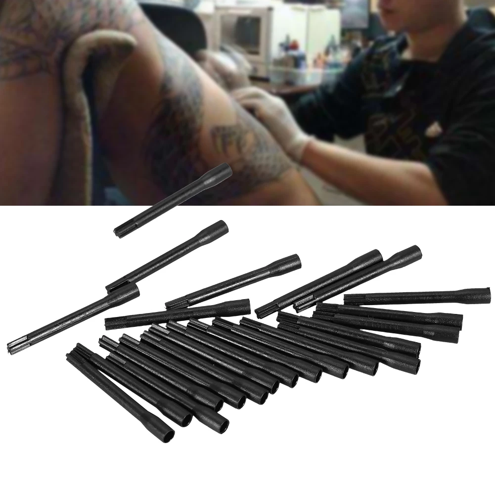 brand new 50pcs/bag tattoo ink stick tattoo pigment mixing sticks disposable tattoo mixer blender accessories
brand new 50pcs/bag tattoo ink stick tattoo pigment mixing sticks disposable tattoo mixer blender accessories