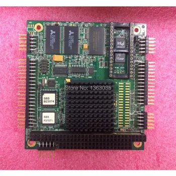 6243B-200 SBS B23574 SBS P37071 industrial motherboard PC/104 CPU Card tested working EMS DHL-freeshipping
6243B-200 SBS B23574 SBS P37071 industrial motherboard PC/104 CPU Card tested working EMS DHL-freeshipping