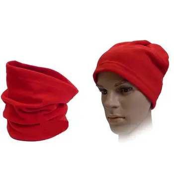 Men Women Neck Warmer Polar Fleece Thermal Winter Sports Gaiters Face Mask Snood Hat Scarf Shawls and Wraps Winter Warm
Men Women Neck Warmer Polar Fleece Thermal Winter Sports Gaiters Face Mask Snood Hat Scarf Shawls and Wraps Winter Warm