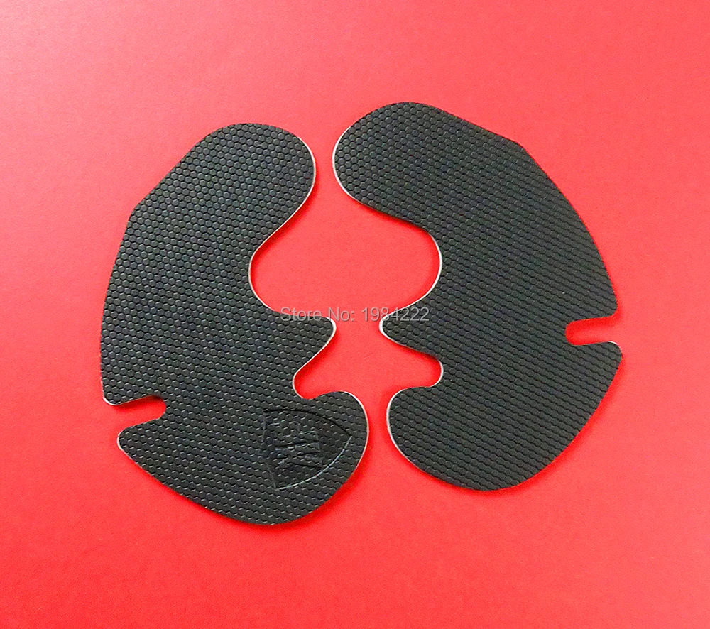 Controller Grips Joystick Squid Hand Grip Anti-skid Sticker Cover Smarter For XBOX ONE NS Switch PS4 Pro Slim F Replacement
Controller Grips Joystick Squid Hand Grip Anti-skid Sticker Cover Smarter For XBOX ONE NS Switch PS4 Pro Slim F Replacement