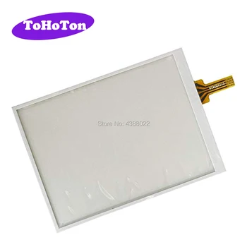 5 pcs/lot 3.5" inch Touch Screen for Intermec ck3r ck3e ck3x Data collector PDA Touch Screen Panel Digitizer Glass TP
5 pcs/lot 3.5" inch Touch Screen for Intermec ck3r ck3e ck3x Data collector PDA Touch Screen Panel Digitizer Glass TP
