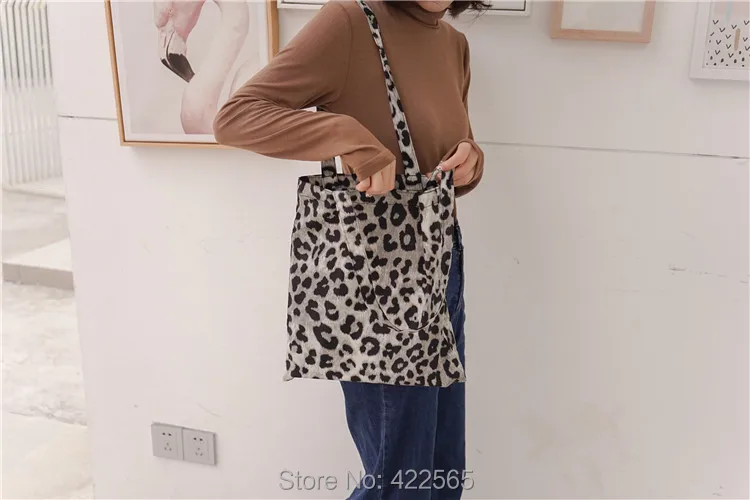 Фото Бесплатная доставка Горячая Распродажа 2019 корейская шикарная модная сумка