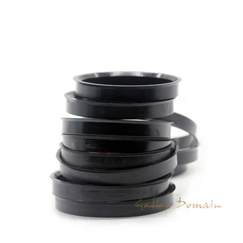 4pieces Hub Centric Ring Car Wheel Bore Center Collar 72.6 to 71.1mm Wheel Hub Rings Car Accessories
4pieces Hub Centric Ring Car Wheel Bore Center Collar 72.6 to 71.1mm Wheel Hub Rings Car Accessories