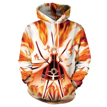 2018 anime Uzumaki Naruto cosplay costume New Pattern 3d bts hoodies for Christmas Halloween Sweatshirts
2018 anime Uzumaki Naruto cosplay costume New Pattern 3d bts hoodies for Christmas Halloween Sweatshirts