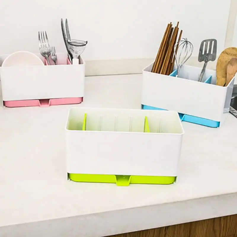 Utensils Holder Rack Candy Sponge Basket Wash Dry Shelf Cutlery Drainer Sink Tidy Organizer Kitchen Tools Storage Organizer
Utensils Holder Rack Candy Sponge Basket Wash Dry Shelf Cutlery Drainer Sink Tidy Organizer Kitchen Tools Storage Organizer